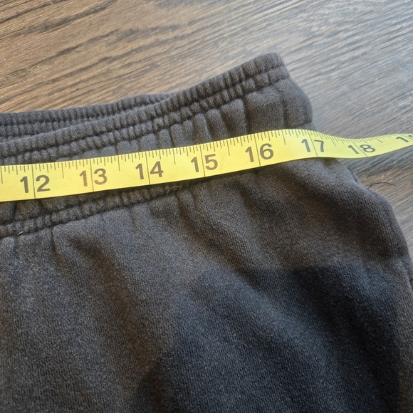 Adidas Joggers - Picture 8 of 11